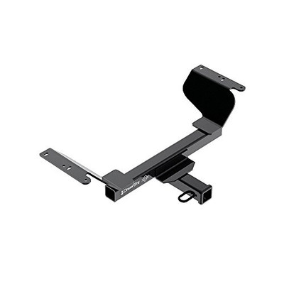 DRAW TITE 76419 MAX FRAME RECEIVER