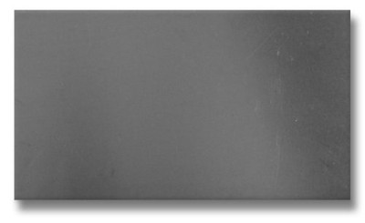 REMFLEX GS16511 MATERIAL-6.5X11 SHEET REMFLEX GS16511 MATERIAL-6.5X11 SHEET