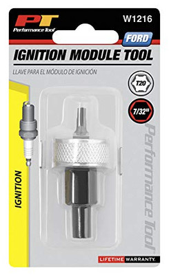 PERFORM TOOL W1216 IGN MODULE TOOL-FORD
