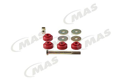 DORMAN SL59345 STABILIZER BAR LINK KIT