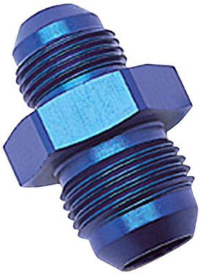 RUSSELL/EDEL 661790 #8 TO 10 FLARE REDUCER RUSSELL/EDEL 661790 #8 TO 10 FLARE REDUCER