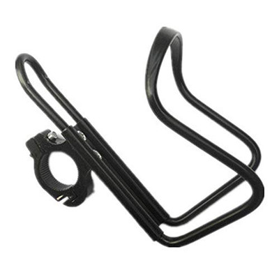 VIBRANT 28962B HOSE END SOCKET FOR PTFE HOSE ENDS;