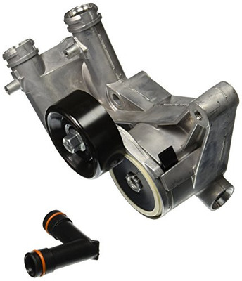 DAYCO 89288 NO SLAK ATO BLT TENSINRS DAYCO 89288 NO SLAK ATO BLT TENSINRS