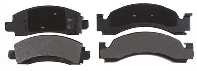 R/M BRAKES PGD149M DISC BRAKE SETS R/M BRAKES PGD149M DISC BRAKE SETS