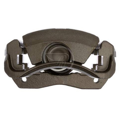 RAYBESTOS FRC12011 BRAKE CALIPER RAYBESTOS FRC12011 BRAKE CALIPER