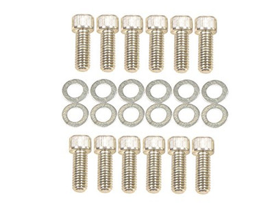 MR GASKET 956G INT B 283SOCKET MR GASKET 956G INT B 283SOCKET