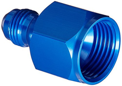 REDHORSE 95010061 FEMALE TO MALE REDUCER