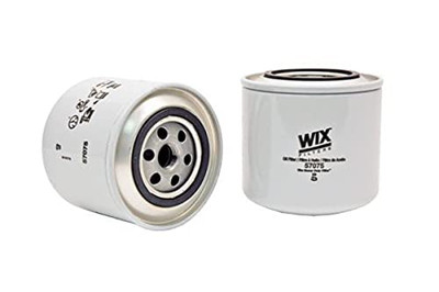 WIX FILTR HD 57075 LUBE WIX FILTR HD 57075 LUBE