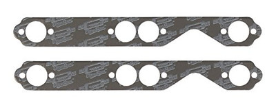 MR GASKET 5902 ULTRA SEAL CHEV EX GSKT MR GASKET 5902 ULTRA SEAL CHEV EX GSKT