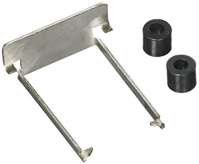 CAREFREE/CO. R001697 REP TRAVELR ROLLER KIT CAREFREE/CO. R001697 REP TRAVELR ROLLER KIT