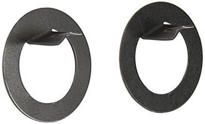 DEXTER AXLE 00510100 DEXTER TANG WASHER DEXTER AXLE 00510100 DEXTER TANG WASHER