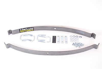 HELLWIG 980 HELPER SPRING