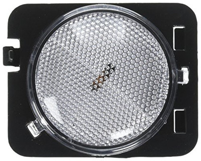 CROWN AUTO RT28028 SIDE MARKER LIGHT KIT CROWN AUTO RT28028 SIDE MARKER LIGHT KIT