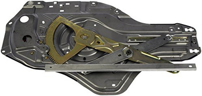 DORMAN 741265 WINDOW REGULATOR