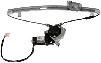 DORMAN 741978 POWER WINDOW REGULATOR