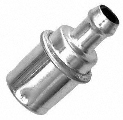 STANDARD IGN V341 PCV VALVE STANDARD IGN V341 PCV VALVE