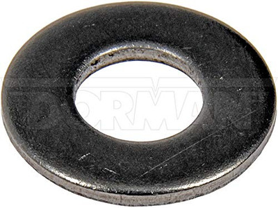 DORMAN 799304 WASHR FLAT 1/4 DORMAN 799304 WASHR FLAT 1/4