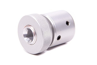 PROFORM 67491 CRANKSHAFT TURN SOCKET SB PROFORM 67491 CRANKSHAFT TURN SOCKET SB