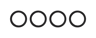 FELPRO MS97544 EXHAUST MANIFOLD GASKET SET FELPRO MS97544 EXHAUST MANIFOLD GASKET SET