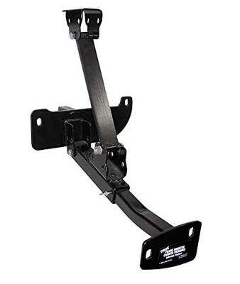 TORKLIFT D2120 FRONT DODGE TIEDOWN TORKLIFT D2120 FRONT DODGE TIEDOWN