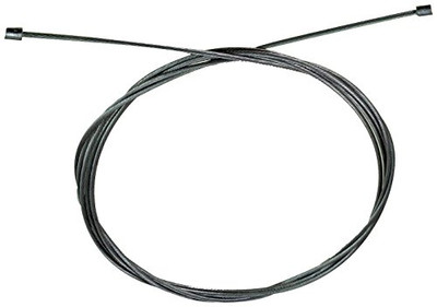 DORMAN C94202 BRAKE CABLE DORMAN C94202 BRAKE CABLE