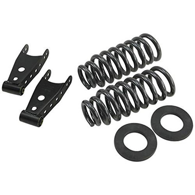 BELLTECH 974 LOWERING KITS