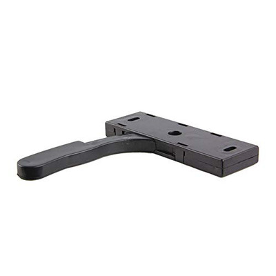 LIPPERT COMP 201472 SCREEN DOOR LATCH LH LIPPERT COMP 201472 SCREEN DOOR LATCH LH