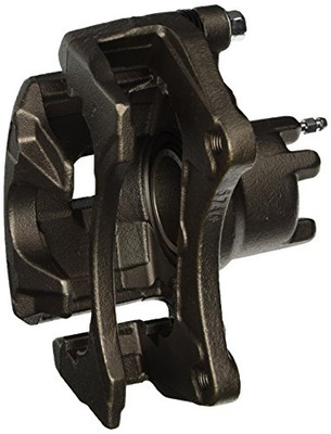 RAYBESTOS FRC11953 DISC BRAKE CALIPER RAYBESTOS FRC11953 DISC BRAKE CALIPER