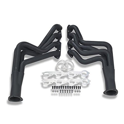 HOOKER 2455 COMP HEADER 64-74CHEVL/CM