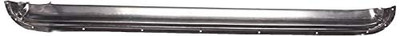 GRACE MFG 303000 30-INCH DRIP CAP
