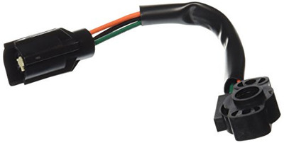 STANDARD IGN TH44T THROTTLE POSITION SENSOR STANDARD IGN TH44T THROTTLE POSITION SENSOR