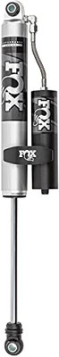 FOX SHOX 98524245 20-ON GM 2500/3500 HD REAR  PS  2.0