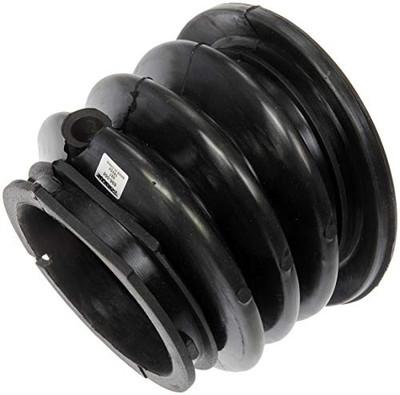 DORMAN 696066 AIR INTAKE HOSE DORMAN 696066 AIR INTAKE HOSE