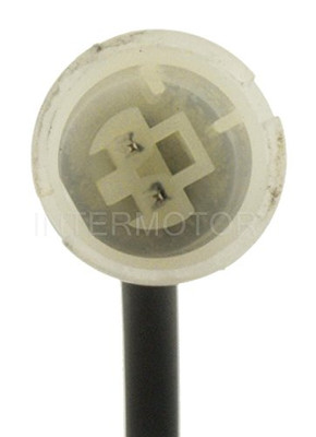 STANDARD IGN PWS185 BRAKE PAD WEAR SENSOR STANDARD IGN PWS185 BRAKE PAD WEAR SENSOR