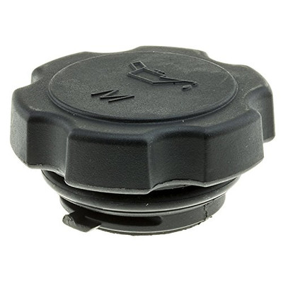 MOTOR RAD AM MO141 OIL CAP