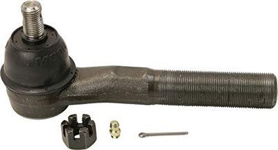 MOOG ES3624 TIE ROD END DG R 02-03 MOOG ES3624 TIE ROD END DG R 02-03