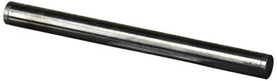 ARP 1348701 FUEL PUMP PUSH ROD KIT ARP 1348701 FUEL PUMP PUSH ROD KIT
