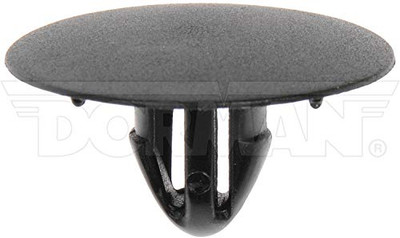 DORMAN 963088D HOOD INSULATION RET DORMAN 963088D HOOD INSULATION RET