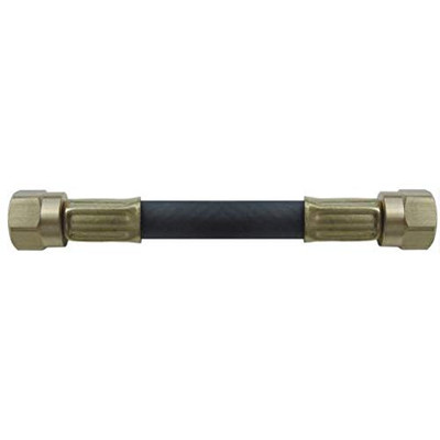 AP PRODUCTS MER61384 84 X 3/8 LP HOSE AP PRODUCTS MER61384 84 X 3/8 LP HOSE