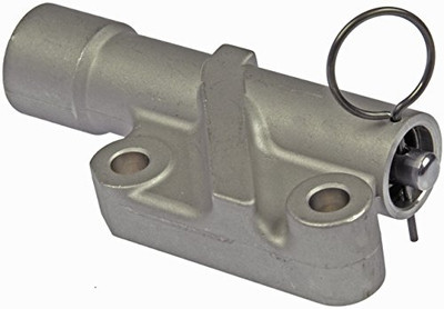 DORMAN 420106 TIMING BELT TENSNR DORMAN 420106 TIMING BELT TENSNR