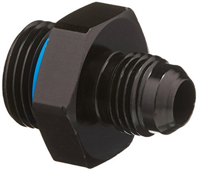 RUSSELL/EDEL 670640 8 STRGHT/6 FLARE REDUCER RUSSELL/EDEL 670640 8 STRGHT/6 FLARE REDUCER