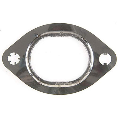 FELPRO 61203 GASKET FELPRO 61203 GASKET