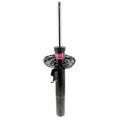 KYB SHOCKS 3348039 EXCEL-G