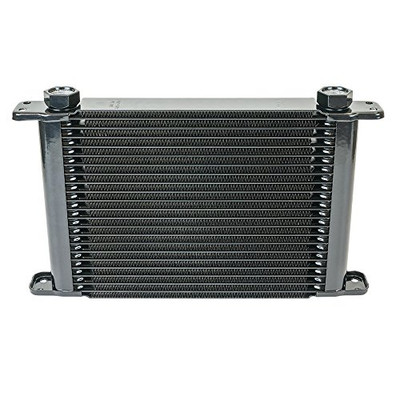 FLEXALITE 104120 ENGINE OIL COOLER FLEXALITE 104120 ENGINE OIL COOLER