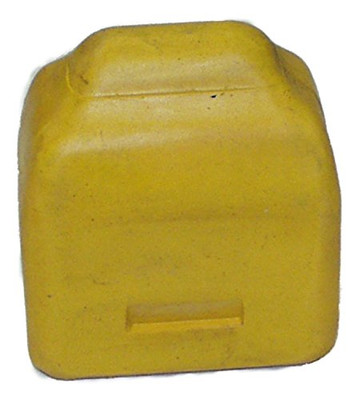 CROWN AUTO 52088256 UPPER JOUNCE BUMP CROWN AUTO 52088256 UPPER JOUNCE BUMP