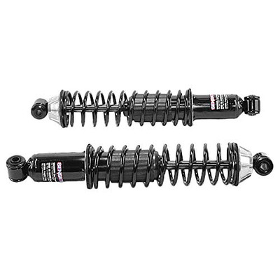 MONROE SHOCK 58620 SENSATRAC LOAD ADJ.SHK-PR MONROE SHOCK 58620 SENSATRAC LOAD ADJ.SHK-PR