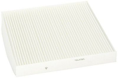 WIX FILTR LD 49363 CABIN AIR