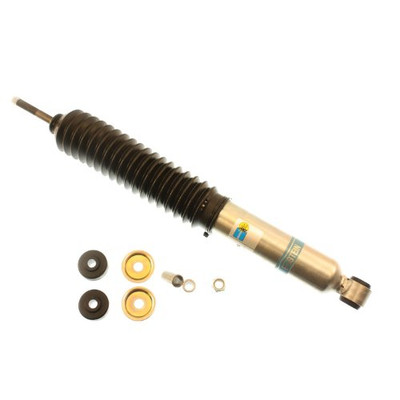 BILSTEIN 24185493 FRT SHK 83-97 RANGER/91-94 EXPLORER