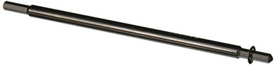 ARP 1547902 OIL PUMP DRIVE SHAFT KIT ARP 1547902 OIL PUMP DRIVE SHAFT KIT