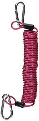 ROADMASTER 8603 BREAKAWAY CABLE ROADMASTER 8603 BREAKAWAY CABLE